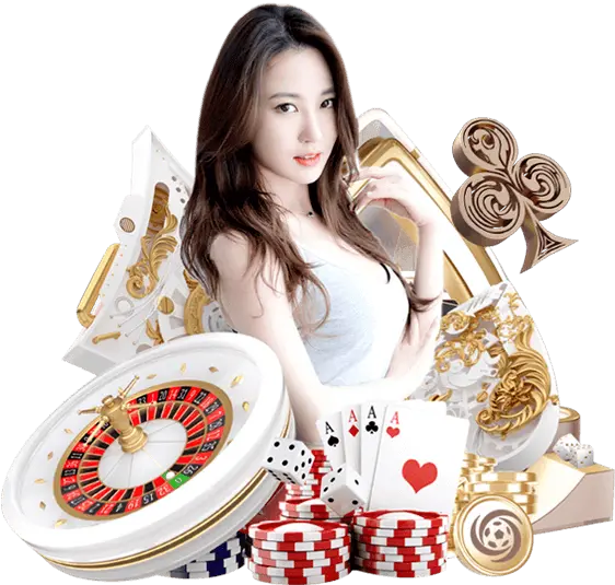 Hướng dẫn đọc thuật ngữ và quy tắc tại OK8386