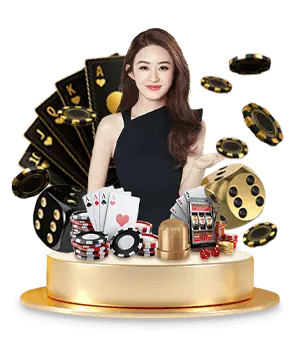 Giới thiệu thương hiệu và nội dung OK8386